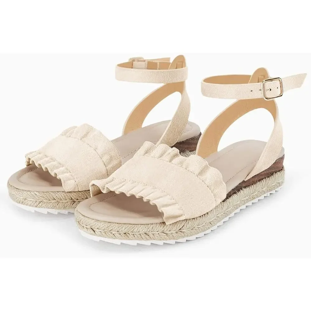 Coutgo Girls Size 11 .5